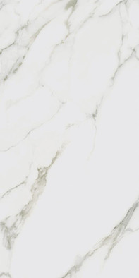 Керамогранит K951682R0001VTSP SilkMarble Калакатта Оро Матовый R9 Ректификат 60x120 9 мм Vitra универсальная плитка УТ-00046981