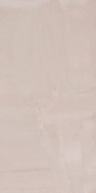 Керамогранит СП1202 Paint Rose' 60х120 rett_(тон R034D)_D303946 Dado Ceramica матовый универсальный