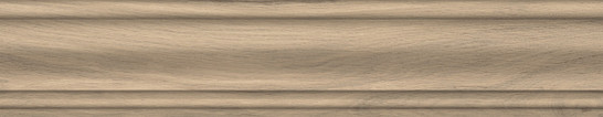 Плинтус SG5264/BTG Монтиони Бежевый Тёмный матовый 8x39.6 Kerama Marazzi фото Плинтус SG5264/BTG Монтиони Бежевый Тёмный матовый 8x39.6 Kerama Marazzi