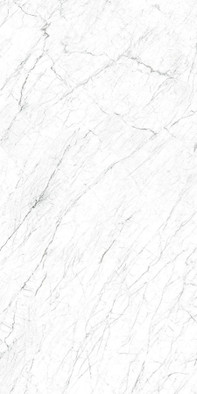 Керамогранит Statuarietto Lucidato 5+ 162х324 Laminam I Naturali Pietre полированный универсальная плитка LAMFF00624