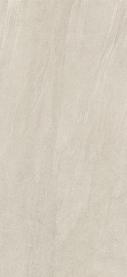 Керамогранит SLC.SNX.WH.NT 2600х1200х6 Arch Skin Design Cement матовый универсальый фото Керамогранит SLC.SNX.WH.NT 2600х1200х6 Arch Skin Design Cement матовый универсальый