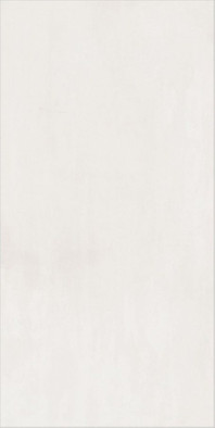 Настенная плитка Garret White WT9GAR00 24.9x50 матовая керамическая