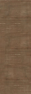 Настенная плитка Filigran 519 Brown керамическая