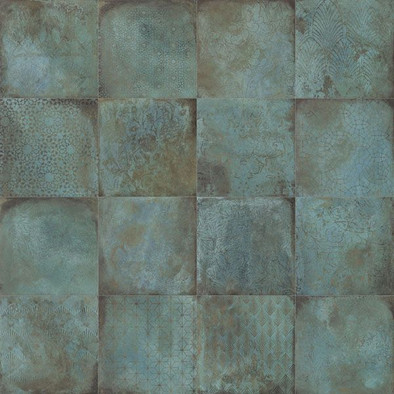 Декор Mint Decoro Mix без подбора керамогранит фото Декор Mint Decoro Mix без подбора керамогранит