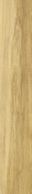 Керамогранит Verbier Straw As 19,5x121x0,9 C R Peronda антискользящий (grip), матовый универсальная плитка 3300038452 фото Керамогранит Verbier Straw As 19,5x121x0,9 C R Peronda антискользящий (grip), матовый универсальная плитка 3300038452