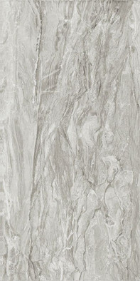 Керамогранит Silver Lux 58.5x117.2 универсальный полированный