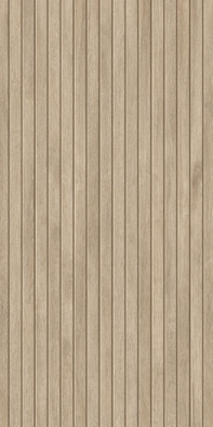 Керамогранит GT1206017972MGlR Verano_GT Бежевый 60x120 рейки Global Tile carving, матовый универсальная плитка