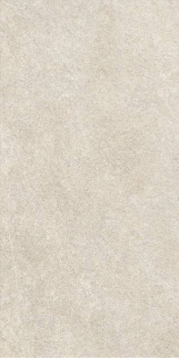 Керамогранит Boost Mineral White 60x120 Atlas Concorde Italy матовый универсальный 38557