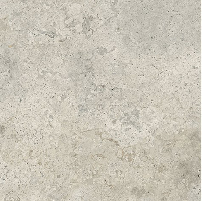 Керамогранит Baltimore 1816 Grey Rectificado 100x100 Porcelanite Dos матовый универсальный POR_B1816_GR_100