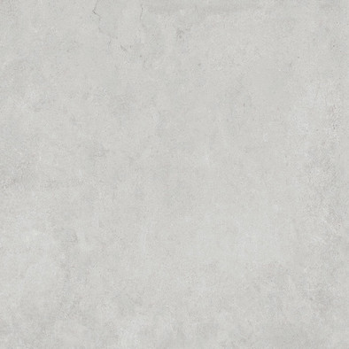 Керамогранит St-tekny Grey A-s M 60х60 Stiles ceramic Tekny матовый универсальная плитка 00-00051374