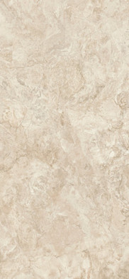 Керамогранит Canyon Beige 120х260 Baldocer матовый универсальная плитка