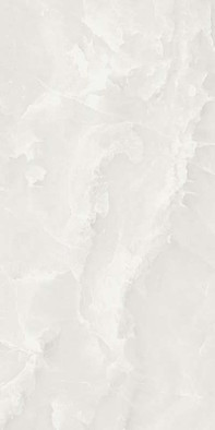 Керамогранит Roma Gold 80x160 Onice Neve Brill Fap Ceramiche полированный универсальный 36949