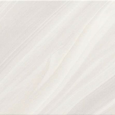 Напольная плитка Goetan Pav Marte Ice 45x45 глянцевая керамическая