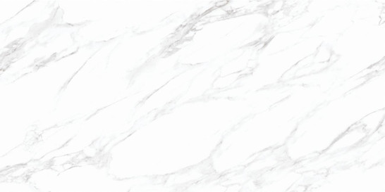 Керамогранит Carrara Dove High Glossy 79,8х159,8 Simpolo глянцевый универсальный MPL-058749