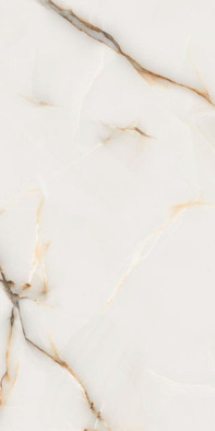 Керамогранит Aster Bianco One Touch 60х120 полированный универсальный