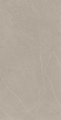 Керамогранит Evoke Taupe Lap 80x160 Maimoon Lapato and Granolith лаппатированный (полуполированный) универсальная плитка фото Керамогранит Evoke Taupe Lap 80x160 Maimoon Lapato and Granolith лаппатированный (полуполированный) универсальная плитка