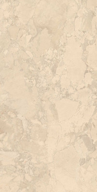 Керамогранит K017 Arkigem Cappuccino Ret 60x120 Marca Corona матовый универсальная плитка УТ-00082756