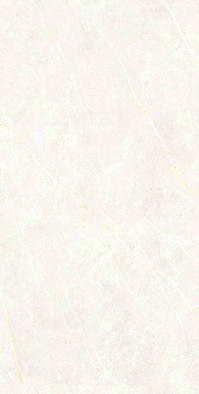 Керамогранит Elite White (6 mm) 120х280 Tau Ceramica матовый настенный 10451-0002