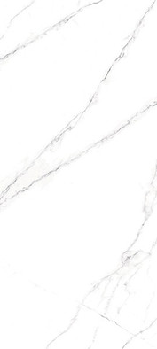 Керамогранит Calacatta Light 120х270 NT Ceramic Atlas Home лаппатированный (полуполированный) универсальный NTT3506L фото Керамогранит Calacatta Light 120х270 NT Ceramic Atlas Home лаппатированный (полуполированный) универсальный NTT3506L