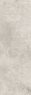 Настенная плитка Baltimore Natural (5p/c)-33,3х100 матовая керамическая фото Настенная плитка Baltimore Natural (5p/c)-33,3х100 матовая керамическая