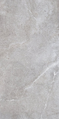 Керамогранит Lucca Grey As 60x120x0,9 C R Peronda антискользящий (grip), матовый универсальная плитка 3350939620 фото Керамогранит Lucca Grey As 60x120x0,9 C R Peronda антискользящий (grip), матовый универсальная плитка 3350939620