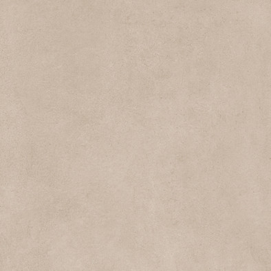 Керамогранит Этернум 209 60x60 Eurotile Ceramica матовый напольная плитка