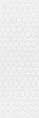 Настенная плитка Renea Nieve 25x75 керамическая фото Настенная плитка Renea Nieve 25x75 керамическая