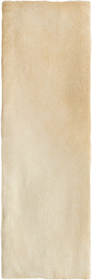 Настенная плитка Sabbia Arena 6.5х20 Equipe матовая керамическая 31884