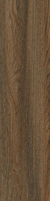 Керамогранит Wood Concept Prime Темно-коричневый ректификат 21,8x89,8 Cersanit матовый универсальный A15993 фото Керамогранит Wood Concept Prime Темно-коричневый ректификат 21,8x89,8 Cersanit матовый универсальный A15993