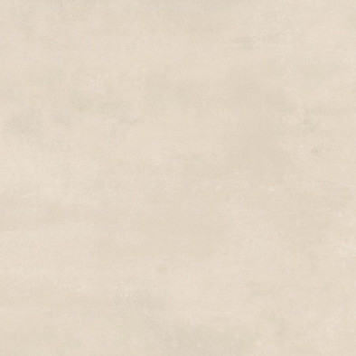 Керамогранит Boost Pro Ivory 60x60 универсальный матовый