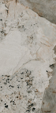 Керамогранит SG50005922R Ониче лаппатированный обрезной 60x119,5x0,9 Kerama Marazzi напольная плитка фото Керамогранит SG50005922R Ониче лаппатированный обрезной 60x119,5x0,9 Kerama Marazzi напольная плитка
