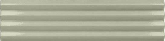 Настенная плитка Praia Tansy Green Glossy Equipe 5x20 глянцевая, рельефная (структурированная) керамическая 28471 фото Настенная плитка Praia Tansy Green Glossy Equipe 5x20 глянцевая, рельефная (структурированная) керамическая 28471