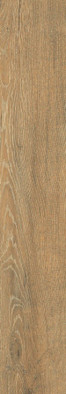 Керамогранит Sweden Caramel 20x120 Ocean ceramic India матовый универсальная плитка OC0000198