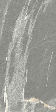 Керамогранит Elements Grey 60х120 Porcelanite Dos матовый универсальная плитка 203065