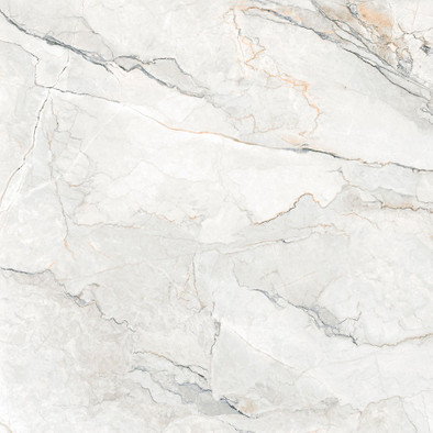 Керамогранит Sauvage Compacglass Pearl 120х120 Geotiles матовый универсальный фото Керамогранит Sauvage Compacglass Pearl 120х120 Geotiles матовый универсальный