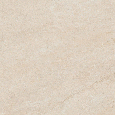 Керамогранит Forte Dei Marmi Rock Siberian Ivory Matt Rett 120x120 Atlas Concorde матовый универсальная плитка 600010002427