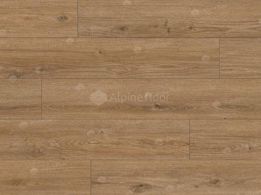 Ламинат Arteo 8 M WR 62754 Дуб Катам 1285х192х8 8 мм 33 класс с фаской