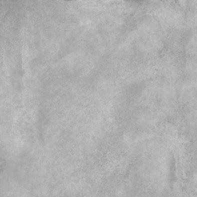 Керамогранит Cementum Gris 60x60 Rt Arcadia Ceramica матовый универсальная плитка RT6002-A