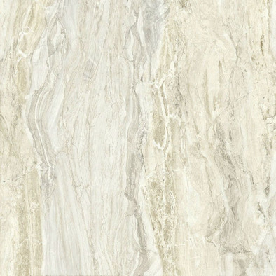 Керамогранит Ivory Rett 58.5x58.5 напольный матовый