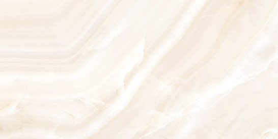 Настенная плитка Venice Crema WT36VEI01 30х60 New Trend глянцевая керамическая фото Настенная плитка Venice Crema WT36VEI01 30х60 New Trend глянцевая керамическая