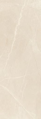 Настенная плитка Moon Beige Rtt 35x100 глянцевая керамическая