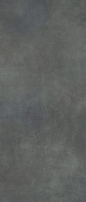 Керамогранит Anthracite Matt 119.7x279.7 Cerrad Concrete матовый универсальная плитка 5903313324922