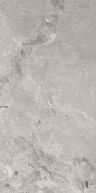 Керамогранит Karnis Grey Matt 60x120 Cerdomus матовый универсальная плитка 93450