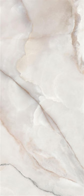 Керамогранит Dafne Cold Polished 6 mm 120х280 STN Ceramica Stylnul Xlim полированный универсальная плитка N30153