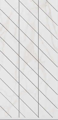 Мозаика SM02 Corner 30x60x10 неполированный (левый) керамогранит фото Мозаика SM02 Corner 30x60x10 неполированный (левый) керамогранит