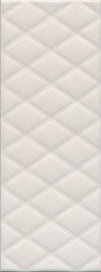 Настенная плитка 15125 Зимний Сад Беж Светлый структура 15x40 Kerama Marazzi матовый керамическая