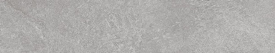 Подступенок DD600420R/5 Про Стоун Серый 60x10,7x0,9 керамогранит матовая Kerama Marazzi