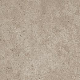 Керамогранит G-1303/MR/600x600x9 Grasaro Техно матовый универсальная плитка