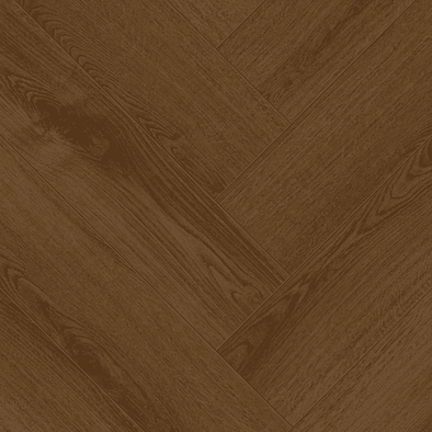 Ламинат Norland Elegant Herringbone 10 LF306-20 Дуб Этна 600х100х10 10 мм 33 класс с фаской