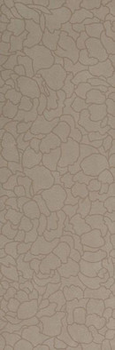 Настенная плитка fPJA Summer Flower Ombra 30,5x91,5 RT матовая керамическая